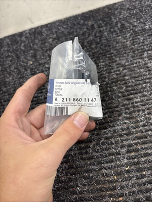 #ad #ad NEW Genuine Mercedes Benz C Class E Class CLK Heated Washer Jet A2118601147 $45.00