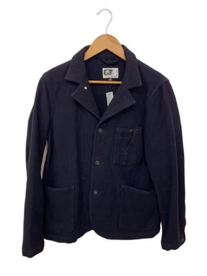 Engineered Garments Jacket Navy S