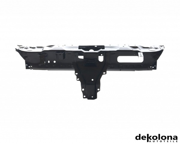 Frontmaske SchloßTräGer FüR Mitsubishi ASX Van Vorne Oben 10-25-image