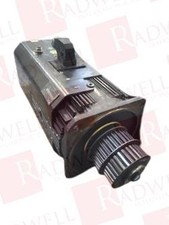 BOSCH R911289847 / R911289847 (USED)