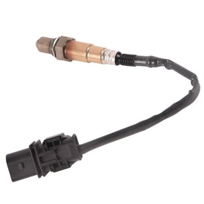 Lambdasonde Regelsonde für Citroën C3 DS3 SA MINI R55 Cooper Peugeot 1.6 VTi