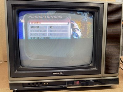 トクさん専用J337 ★TOSHIBA★32インチ地デジTV s-l400.jpg