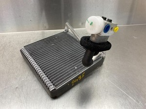 KLIMA VERDAMPFER AC EVAPORATOR Kia Venga MPV 1.6 CVVT 16V (G4FC) 2012