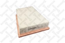 STELLOX 2002-2012 Renault Megane Air Filter 165465647R