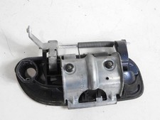 Porte avant et accessoires Volvo CROSS COUNTRY