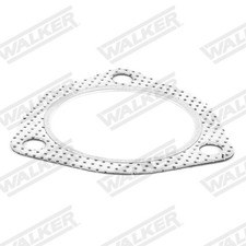 Joints Chevrolet LACETTI