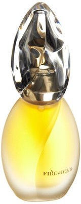 REVLON 277