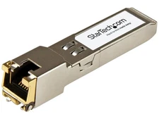StarTech-New-10070H-ST _ EXTREME NETWORKS 10070H RJ45 1G SFP MODULE CO