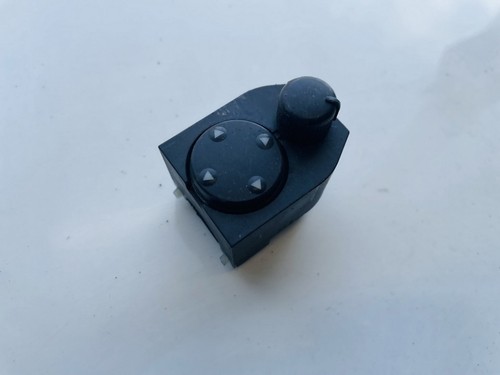 8d0959565 Schalter Spiegelverstellung 03240014 Audi A3 DE1390371-46