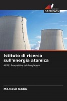 Md. Nasir Uddin | Istituto Di Ricerca Sull'energia Atomica | Taschenbuch (2025)