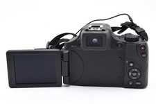 Canon PowerShot SX60 HS Digital Cameras for Sale | Shop New & Used