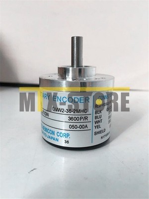 1pcs Brand New NEMICON OVW2-36-2MHC OVW2362MHC *bn