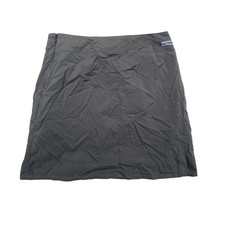 Patagonia Damenröcke online kaufen