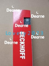 1PC New BECKHOFF module EP2316-0003