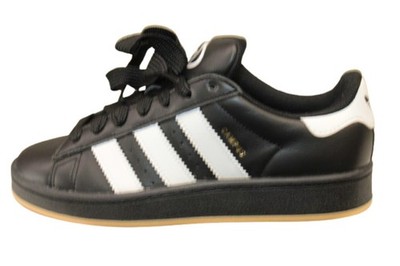 Adidas Campus 00s Größe wählbar JP9997 Turnschuhe Freizeit Herrenschuhe Sneaker