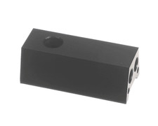 Soporte Sensor IMBERA 2091439 1/2", Plástico, MPN 2091439