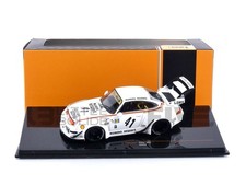 IXO 1/43 - PORSCHE RWB 993 LBWK MOC322