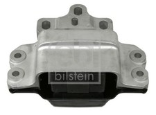 1 x Lagerung, Automatikgetriebe FEBI 22934 für VW EOS