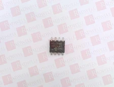 MICROCHIP TECHNOLOGY INC 93LC56BX/SN / 93LC56BXSN (BRAND NEW)