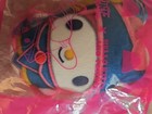 McDonald’s 2024 Yu-Gi-Oh x Hello Kitty and Friends - Dark Magician Girl — photo 4