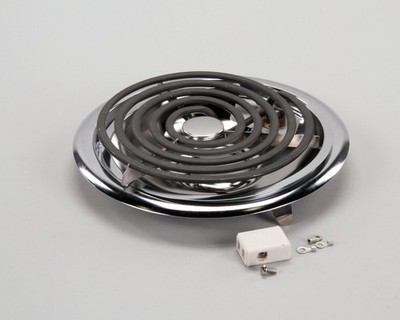 Wells Element Assembly Kit,240V2600W WS-50293 - Genuine OEM Replacement Part
