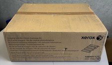 Xerox Genuine 108R01121 Imaging Unit Drum Kit OEM CT350982 VL C400 C405 Sealed