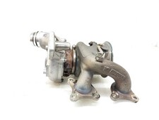 BMW Z4 g29 2022 Benzin 250kW Turbo 7934332 RAG115938
