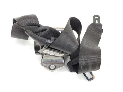 sicherheitsgurt hinten BMW SERIE 1 BERLINA E81E87 118D 72119139832 logop1334438