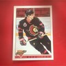O-Pee-Chee 1993-94 Premier Mark Lamb #271 Ottawa Senators NHL Hockey Card