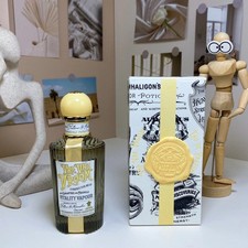 Vra Vra Vroom Penhaligon's аромат - аромат для