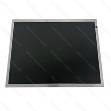 G150XG01 V.3 15inch industrial screen LCD display is normal G150XG01 V3