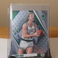 2023-24 Panini Phoenix Basketball Checklist Guide in-content 35