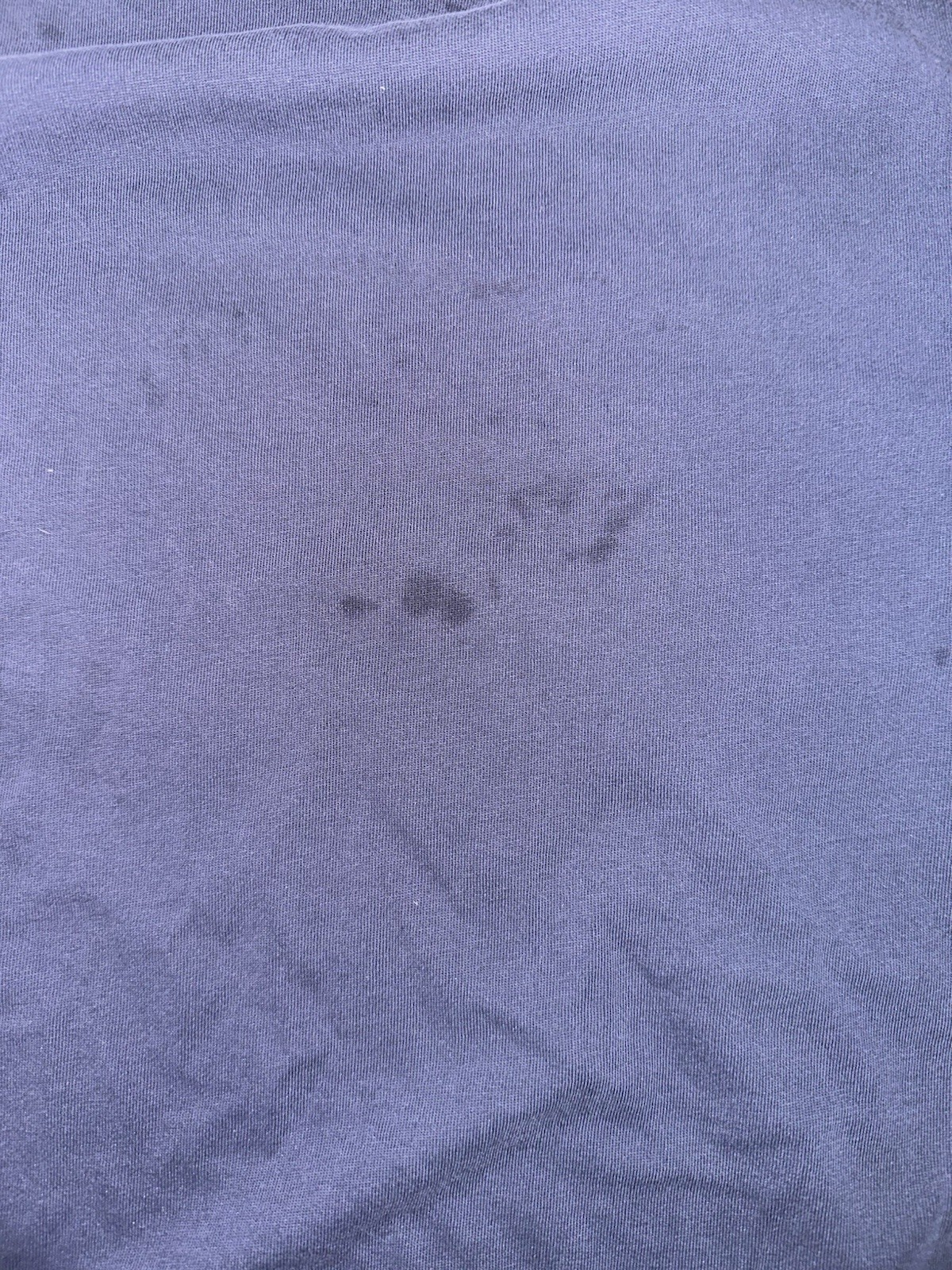 Lacoste Roland Garros Men’s Navy Gradient Crocodile Logo Shirt Paris French Open thumbnail 10