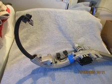 2004-2006 LINCOLN NAVIGATOR NOS FACTORY DRIVER LIFT GATE ACTUATOR 2L7Z-14B351-AA