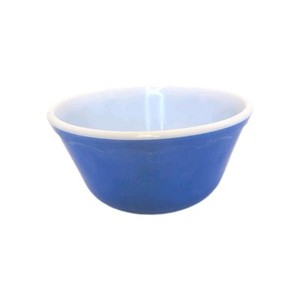 Hazel Atlas Kitchen Aids | eBay