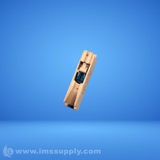 Siemens 3TX4010-2A Auxiliary Contact Block FNIP