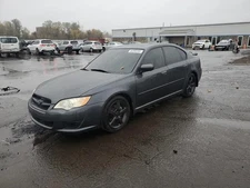 (LOCAL PICKUP ONLY) Radiator Fan Motor Fan Assembly Condenser Right Hand Fits 05