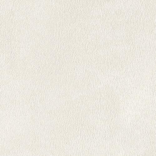 Micro Suede Faux Fashion Fabric Upholstery 58" Wide By the Yards or Sample - Bild 18 von 88