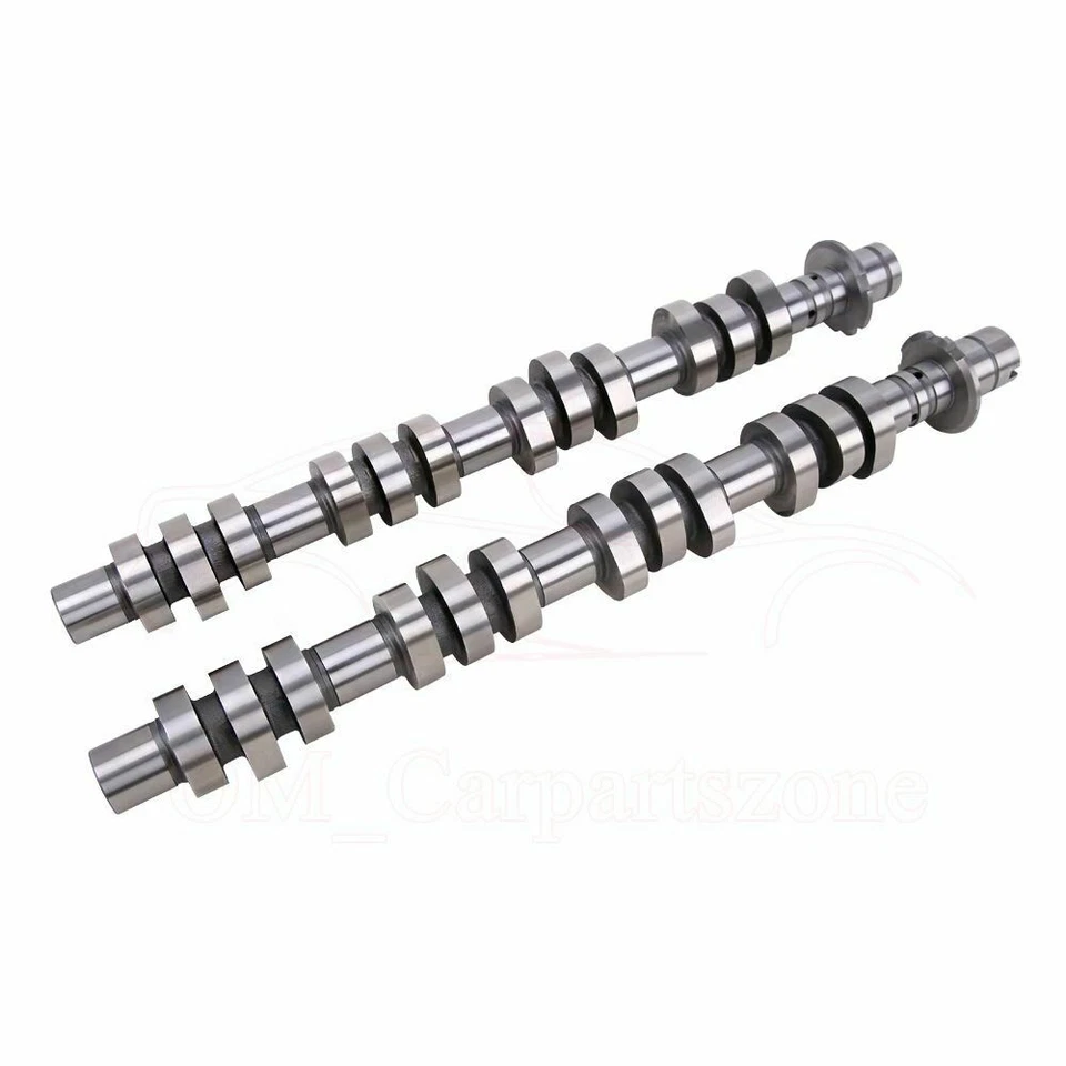 Árbol de levas elevadores hidráulicos brazos basculantes para 05-14 Ford Explorer Lincoln 4,6 L 5,4 L Foto 3 de 4