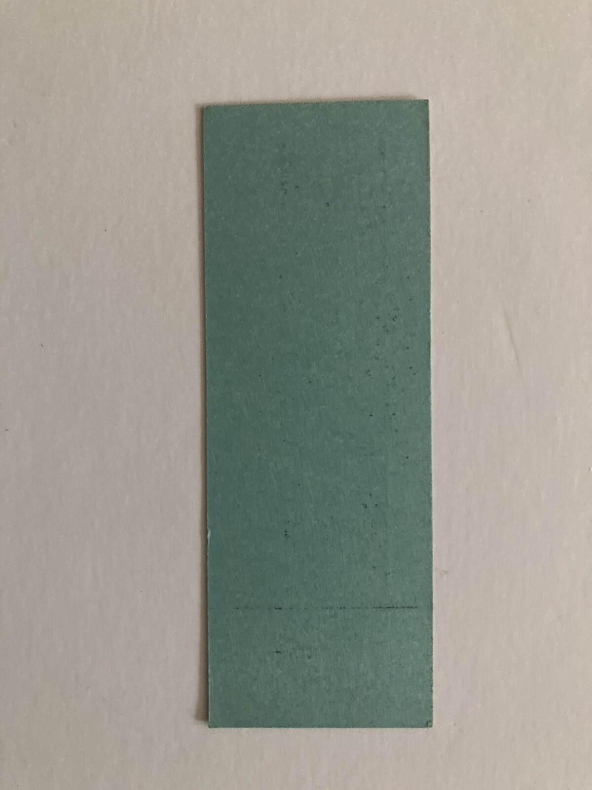 Picture 2 of 2