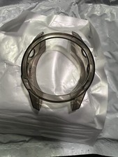 fenix 7 watch protector