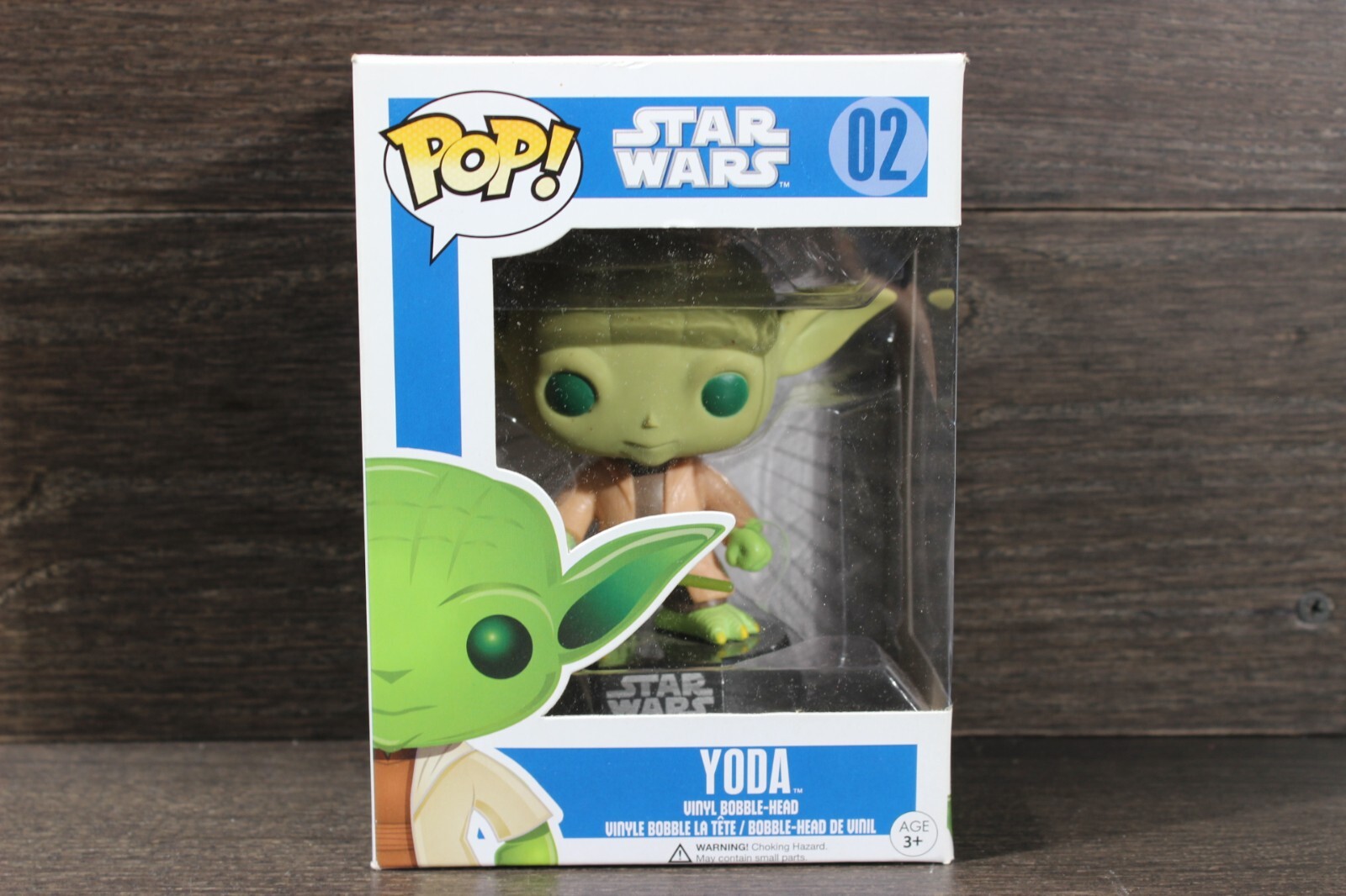 yoda funko pop 02
