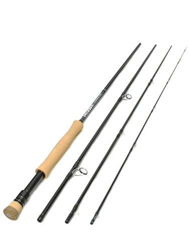 orvis 8 wt fly rod