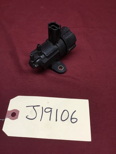 EGR Valve F75Z 9D475 DA Fit For Mazda Ford F150 F250 Mercury Explorer Mustang EB - Foto 8