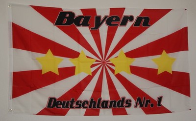 Flag Flag 2602 Munich Germany No 1 Your Town Country ...