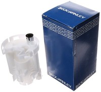 Fuel Filter on sale Fuel Filter on sale