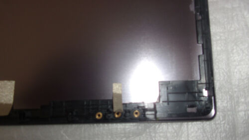 ASUS UX303L UX303LA UX303LN UX303U capot écran couleur gris foncé modèle tactil - Photo 5 sur 5