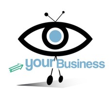 .::Logo::. Erstellung - SpecialEdition Teil 2 - Logodesign, Entwurf JPG oder PNG