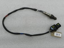 Kia Sportage IV Lambdasonde Regelsonde 1.7CRDi