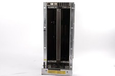 Bosch Rack CC 220M 1070074040 -2200495